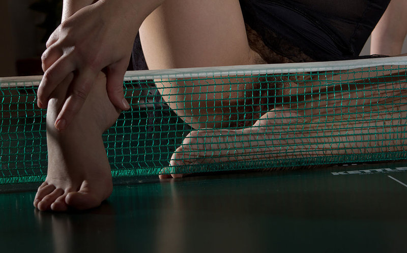 Дарья, 21 год, 0 размер груди