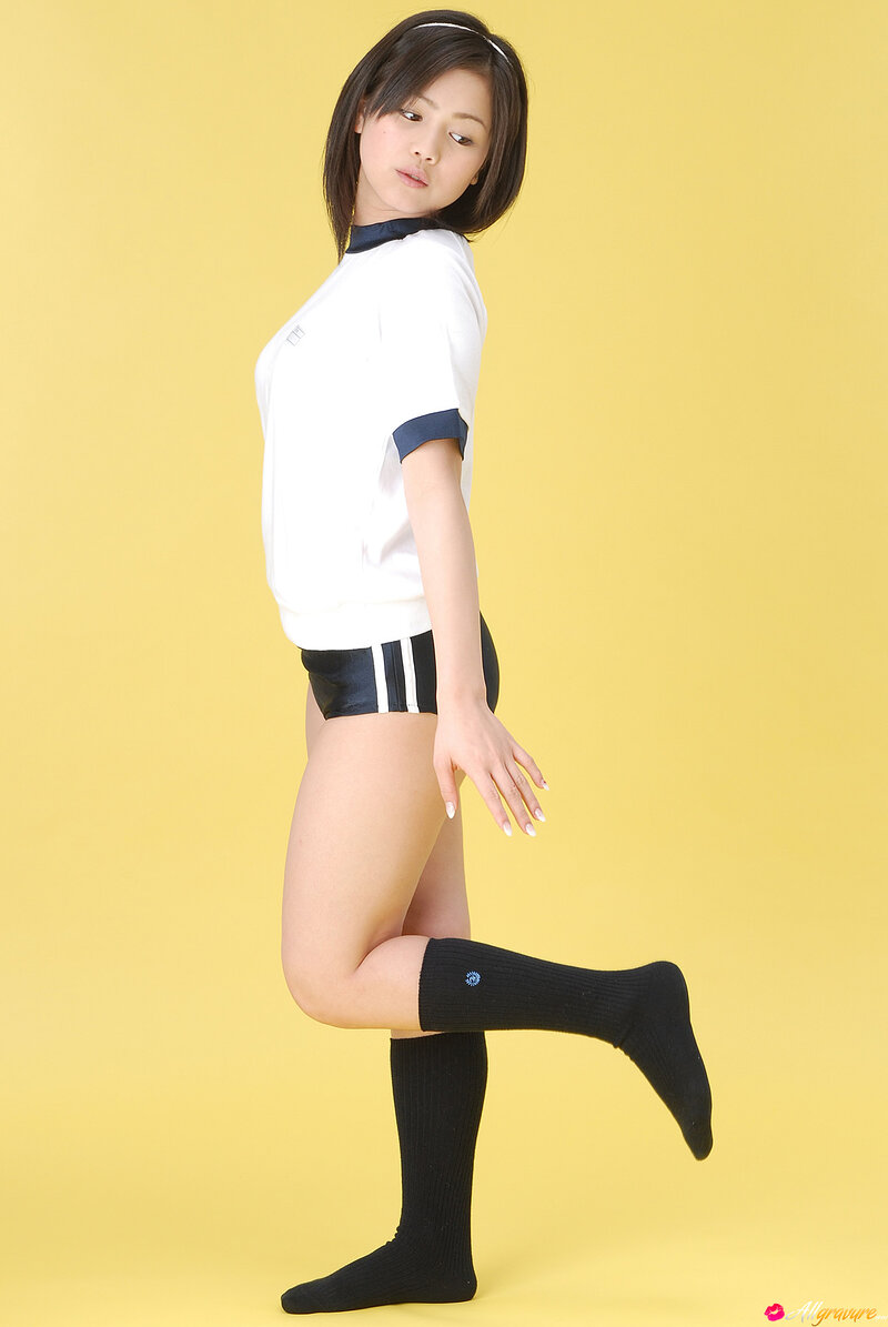 Ксюша, 24 года, 2 размер груди