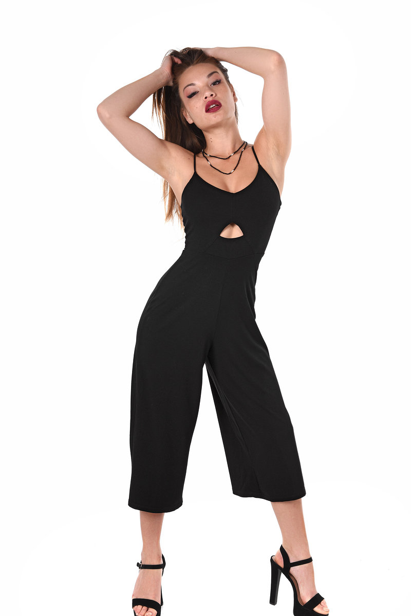 Анна, 27 лет, 1 размер груди