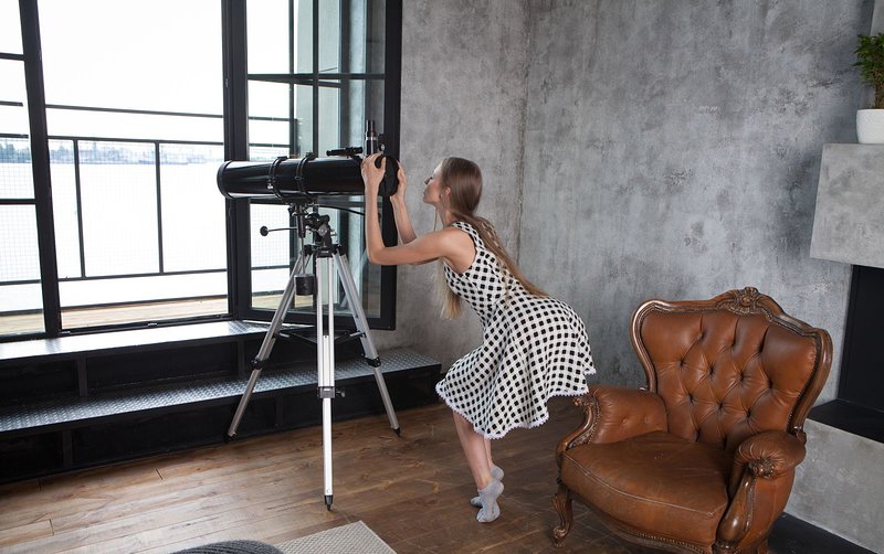 Екатерина, 59 лет, 8 размер груди