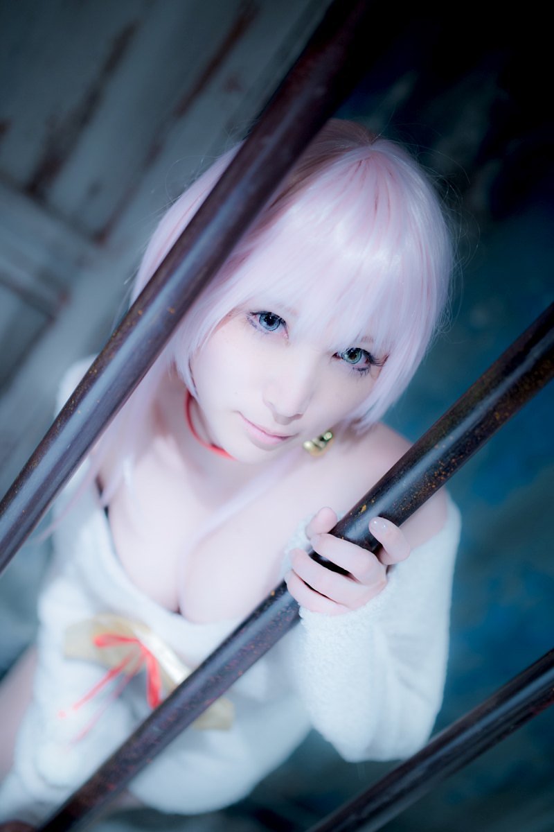 Зоя, 59 лет, 10 размер груди